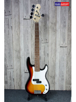 กีต้าร์เบสไฟฟ้า Kazuki BKZ-PC5