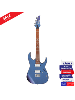 กีตาร์ไฟฟ้า IBANEZ GRX121SP - BMC
