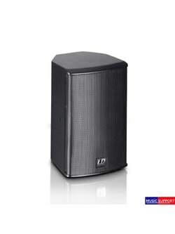 LD Systems SAT62AG2 ลำโพงตู้ติดผนัง