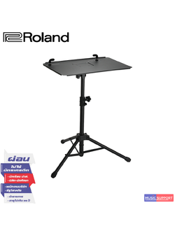 Roland SS-PC1 Support Stand for PC