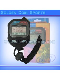 นาฬิกาจับเวลา MISUMA PC510