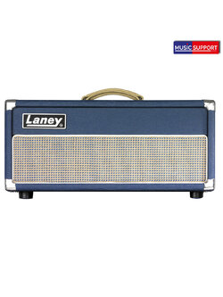 หัวแอมป์กีต้าร์ไฟฟ้าLaney LIONHEART L20H