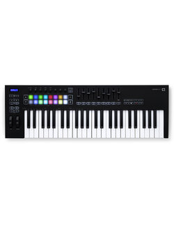 Novation : Launchkey 49 [MK3]