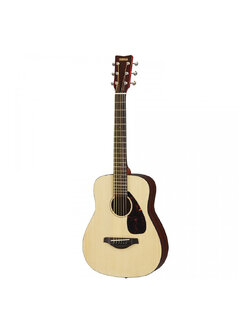 Yamaha JR2 Acoustic Guitar กีตาร์โปร่ง