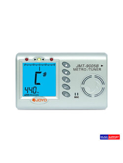 เครื่องตั้งสาย-เมโทรนอม Joyo JMT-9005B