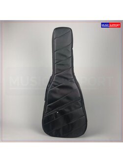กระเป๋ากีตาร์โปร่ง Hard Bag Premium