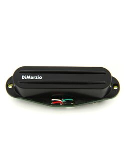 DiMarzio DP187 THE CRUISER