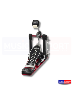 กระเดื่องเดี่ยว DW CP-5000-AH4 โซ่เดี่ยว Vintage