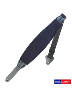 NEOTECH Mega Strap สายสะพายกีตาร์-เบส
