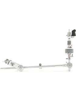 แขนบูมไฮแฮต 1/2x18” Boom Closed Hi-Hat Arm w/ MG-3