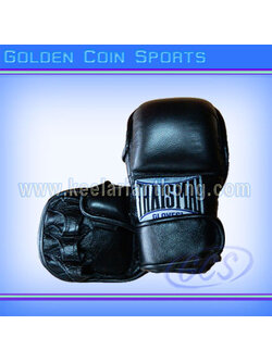 MMA001 นวมสำหรับ MMA SPARRING