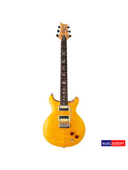 PRS SE SANTANA/YL/BAG