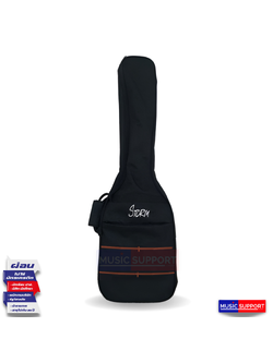 กระเป๋าเบสไฟฟ้า STORM รุ่น 19-B