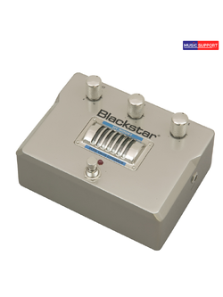 เอฟเฟ็คกีต้าร์ไฟฟ้าBlackstar HT-Boost