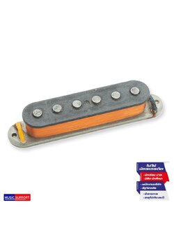 Seymour Duncan Antiquity II Jaguar