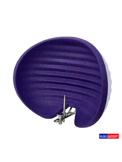 Aston Halo reflection filter