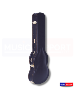 กล่องกีตาร์ไฟฟ้า Crossrock SG Hardcase CRW-700SG