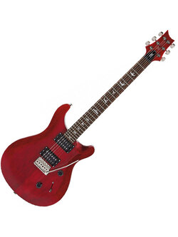 กีตาร์ไฟฟ้า PRS SE Custom 24 2018