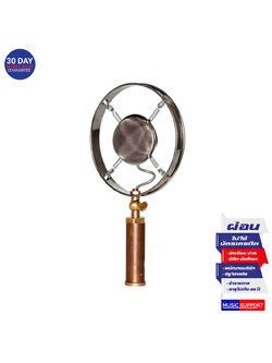 Ear Trumpet Labs LOUISE Condenser Microphone