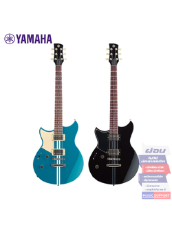 กีตาร์ไฟฟ้า Yamaha RSE20L