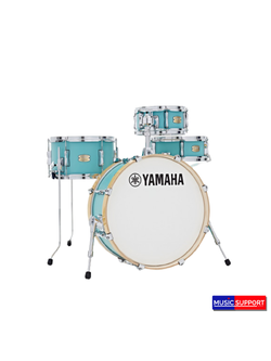 Yamaha Stage Custom Hip SBP0F4H