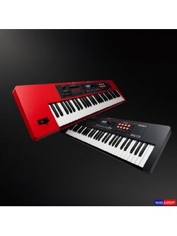 คีย์บอร์ดไฟฟ้า Roland XPS-10X