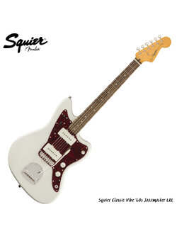 Squier Classic Vibe '60s Jazzmaster