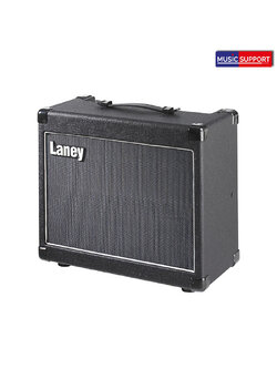แอมป์กีต้าร์ไฟฟ้าLaney LG-35R