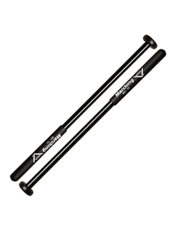 ไม้กลองVATER MV-T2 MALLET-TENOR