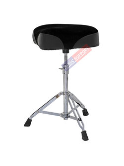 เก้าอี้กลองอานม้า GD-9