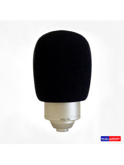 ที่กันลมสำรหับไมค์ MXL WS-002