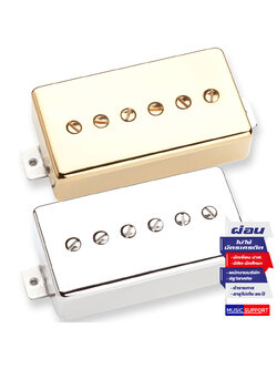 Seymour Duncan Phat Cat™ SPH90-1