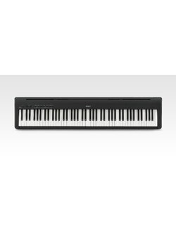 Kawai ES100 Black Digital Piano