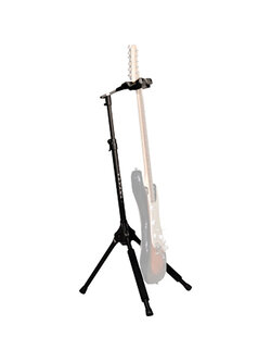 ขาตั้งกีต้าร์ Ultimate GS-1000 Guitar stand
