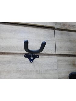 ขาแขวนอูคูเลเล่ กีต้าร์ - ติดผนัง