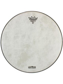 หนังกลอง REMO 14" FIBERSKYN 3 AMBASSADOR HEAD FA-0514-00