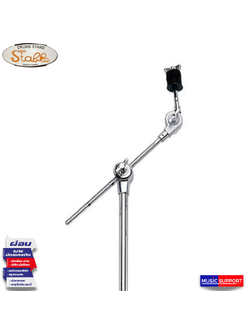 STABLE ท่อนบนขาฉาบบูม รุ่น DB-113