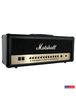 Marshall JMD1 Series JMD100 Head