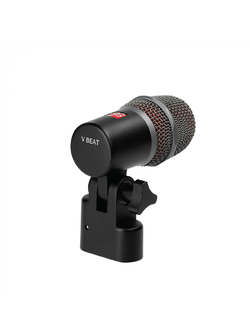 sE Electronics V Beat