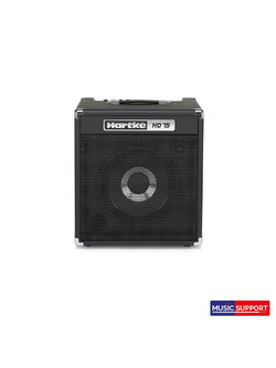 แอมป์เบส Hartke HD75 - Bass Combo