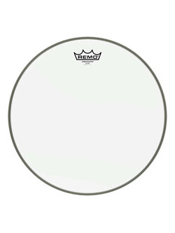 หนังกลอง Remo BA-0313