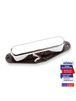 Seymour Duncan Quarter Pound™ Tele STR-3 NECK