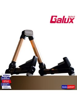 Galux GS-200 ขาตั้งกีตาร์