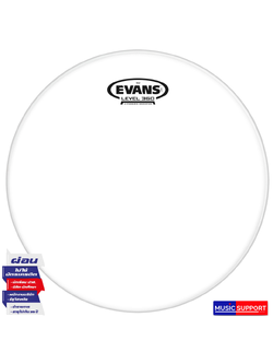 หนังกลอง Evans TT16G2