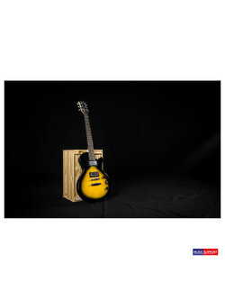 Passion Base Series BLP-01 HH RW Sunburst