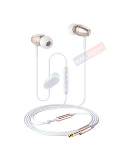 Takstar TS-2280 Headphone หูฟัง