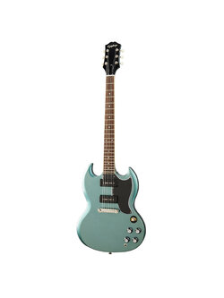 กีต้าร์ไฟฟ้า Epiphone SG Special P-90 (มีตัวเลือกแบบ)