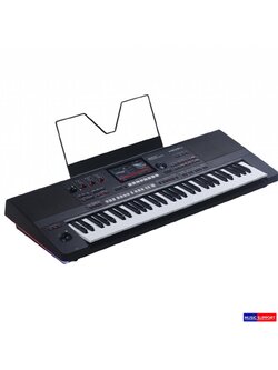 คีย์บอร์ด MEDELI AKX10S Keyboard 61 Keys