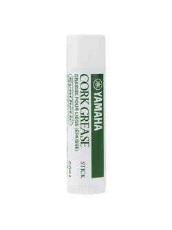 ขี้ผึ้งสำหรับก๊อก Yamaha Cork Grease