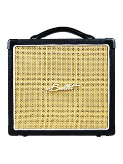 แอมป์กีตาร์ไฟฟ้า Bullet BT-20